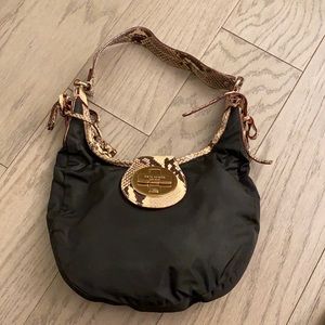 Kate Spade Shoulder Bag